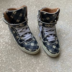 Givenchy Woman's Shoes